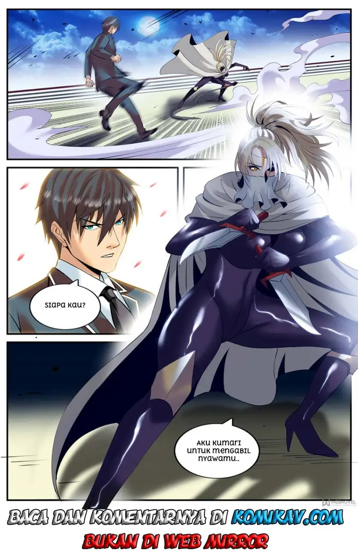 image-komik-the-superb-captain-in-the-city-chapter-138-11/12