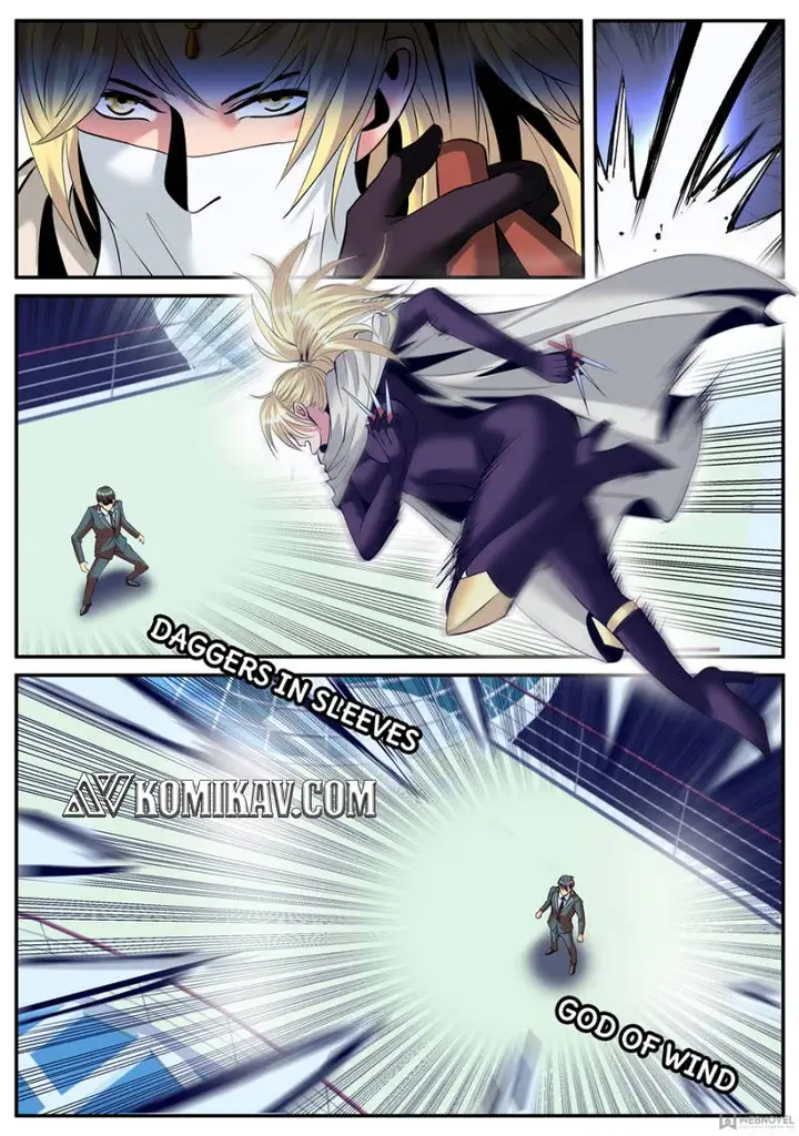 image-komik-the-superb-captain-in-the-city-chapter-139-1/13