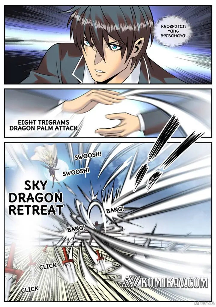 image-komik-the-superb-captain-in-the-city-chapter-139-2/13