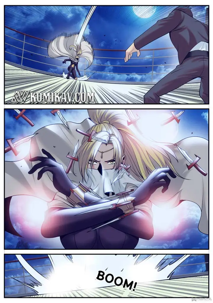 image-komik-the-superb-captain-in-the-city-chapter-139-3/13
