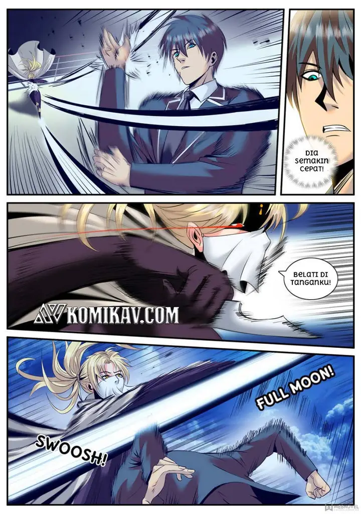 image-komik-the-superb-captain-in-the-city-chapter-139-4/13