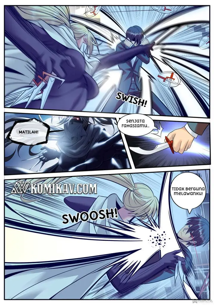 image-komik-the-superb-captain-in-the-city-chapter-139-5/13