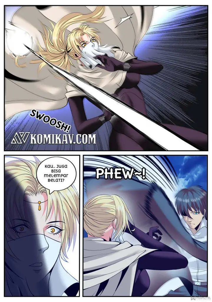 image-komik-the-superb-captain-in-the-city-chapter-139-6/13