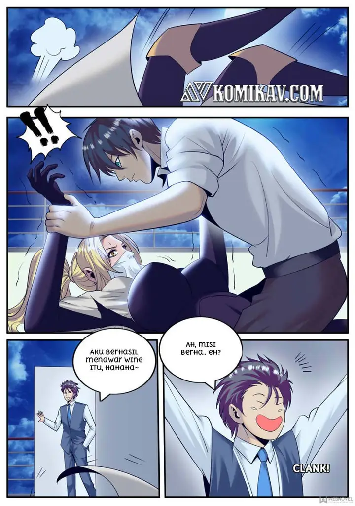 image-komik-the-superb-captain-in-the-city-chapter-139-7/13