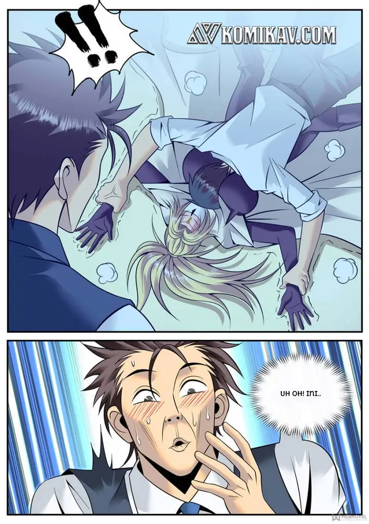 image-komik-the-superb-captain-in-the-city-chapter-139-8/13