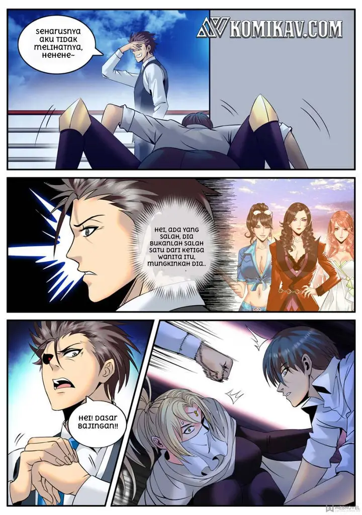image-komik-the-superb-captain-in-the-city-chapter-139-9/13