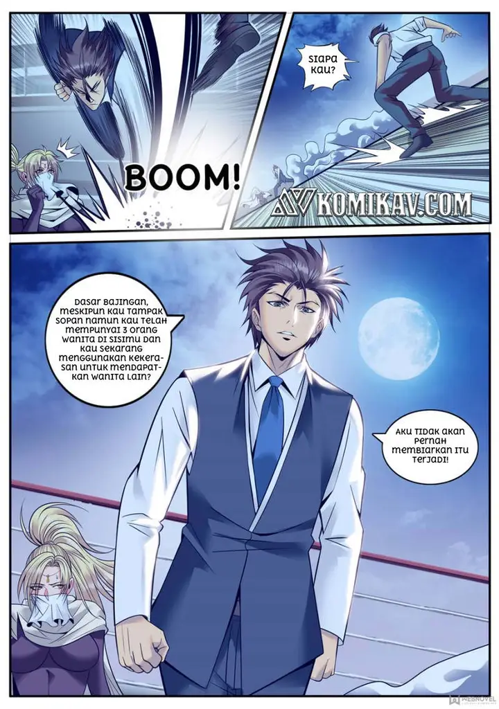 image-komik-the-superb-captain-in-the-city-chapter-139-10/13