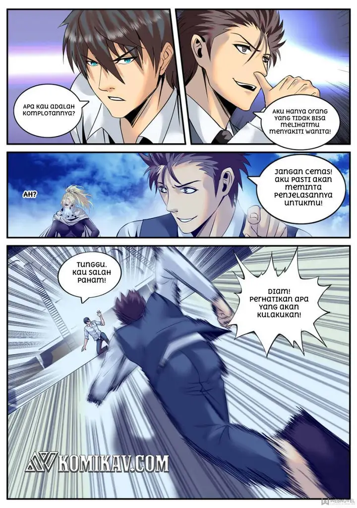 image-komik-the-superb-captain-in-the-city-chapter-139-11/13