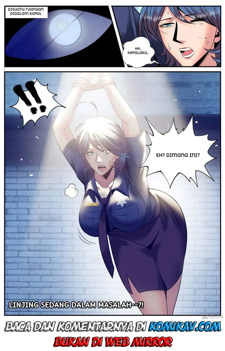 image-komik-the-superb-captain-in-the-city-chapter-139-12/13
