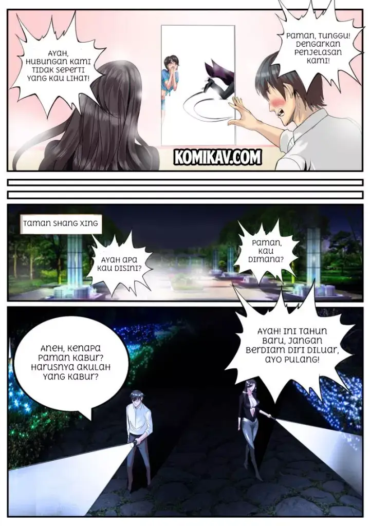 image-komik-the-superb-captain-in-the-city-chapter-14-1/9