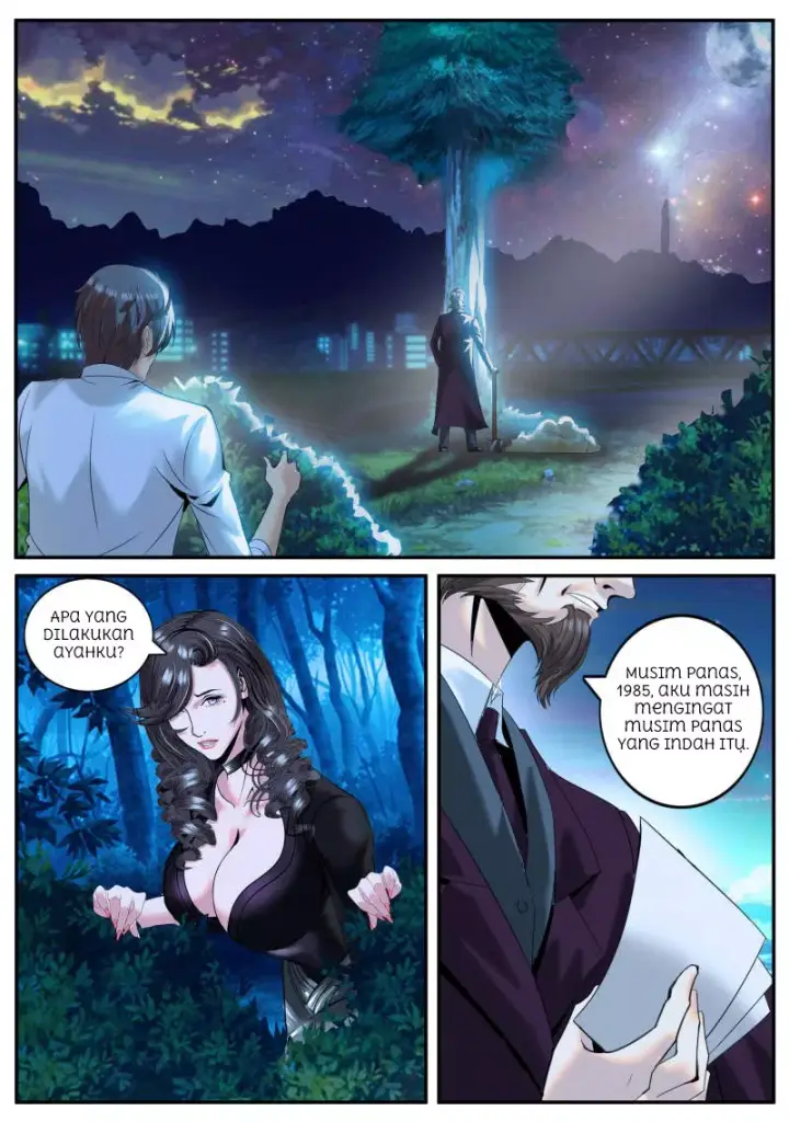 image-komik-the-superb-captain-in-the-city-chapter-14-3/9
