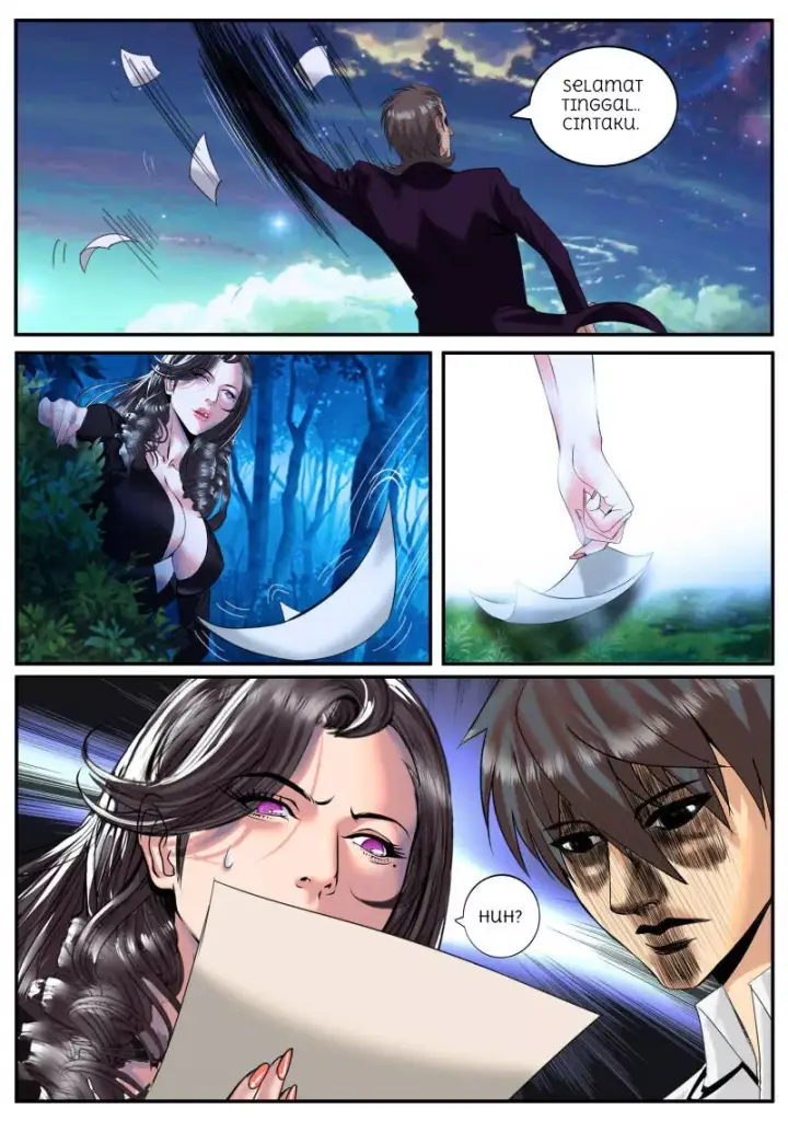 image-komik-the-superb-captain-in-the-city-chapter-14-4/9