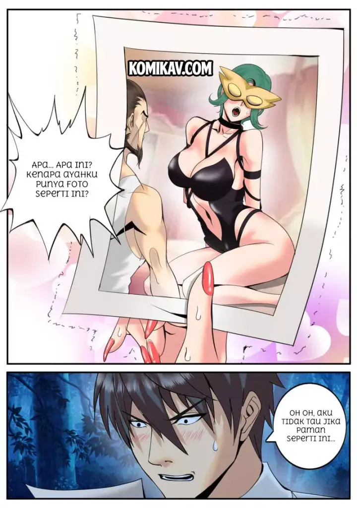image-komik-the-superb-captain-in-the-city-chapter-14-5/9