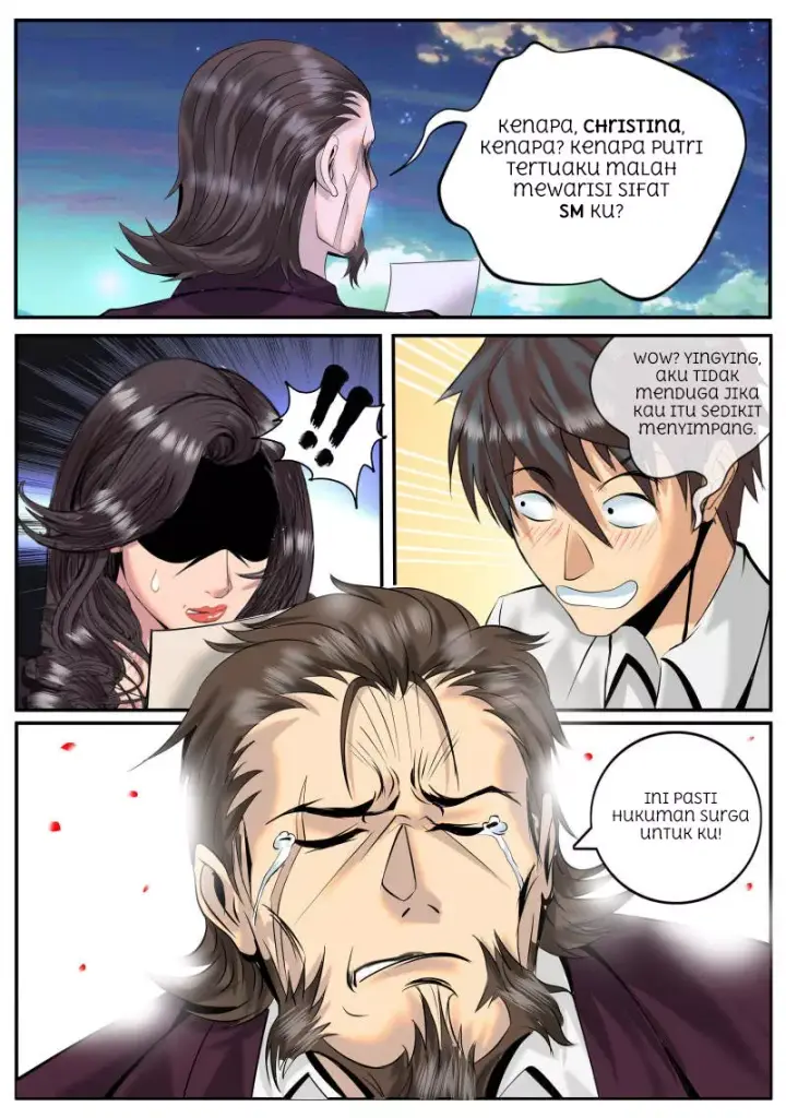 image-komik-the-superb-captain-in-the-city-chapter-14-6/9