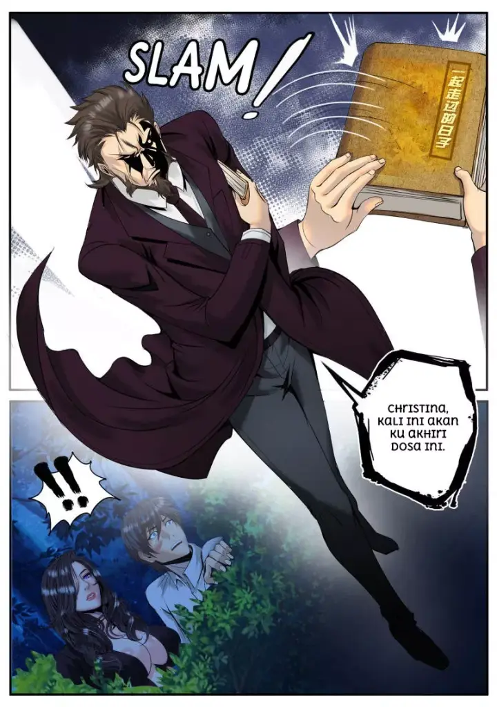 image-komik-the-superb-captain-in-the-city-chapter-14-7/9