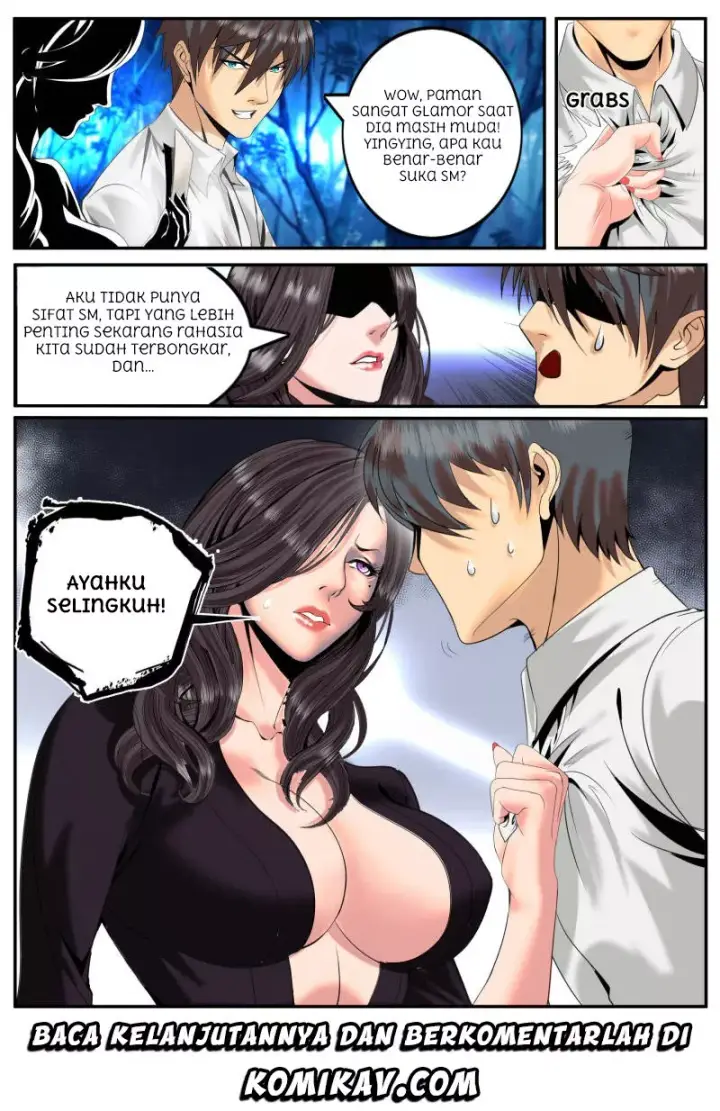 image-komik-the-superb-captain-in-the-city-chapter-14-8/9