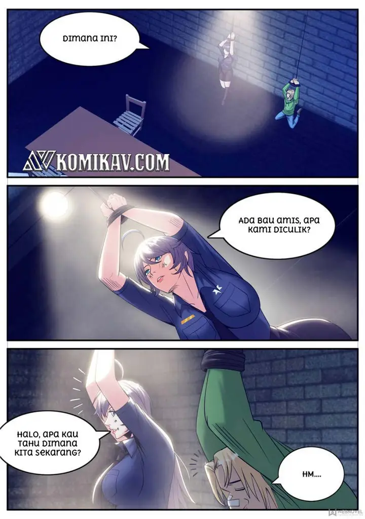 image-komik-the-superb-captain-in-the-city-chapter-140-1/14