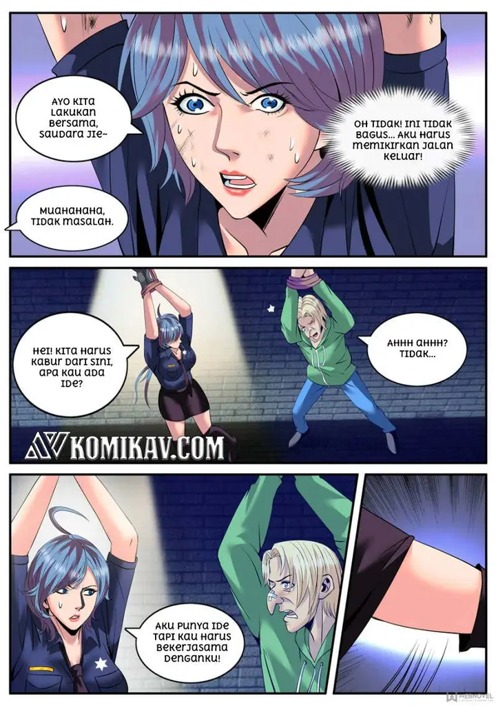 image-komik-the-superb-captain-in-the-city-chapter-140-3/14