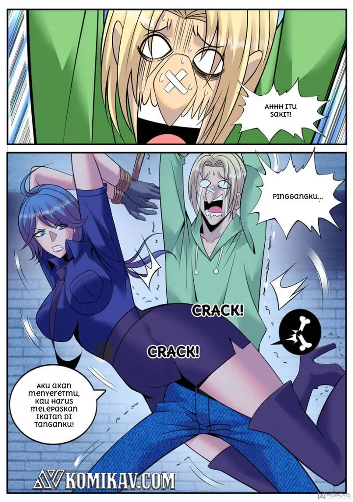 image-komik-the-superb-captain-in-the-city-chapter-140-4/14