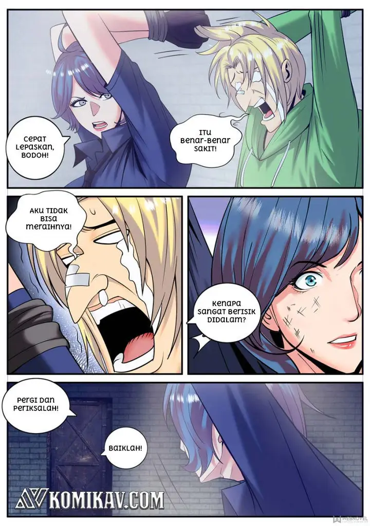 image-komik-the-superb-captain-in-the-city-chapter-140-5/14