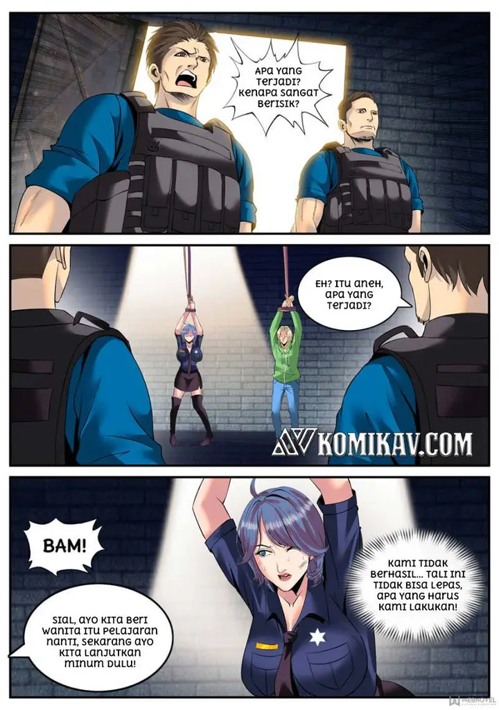image-komik-the-superb-captain-in-the-city-chapter-140-6/14