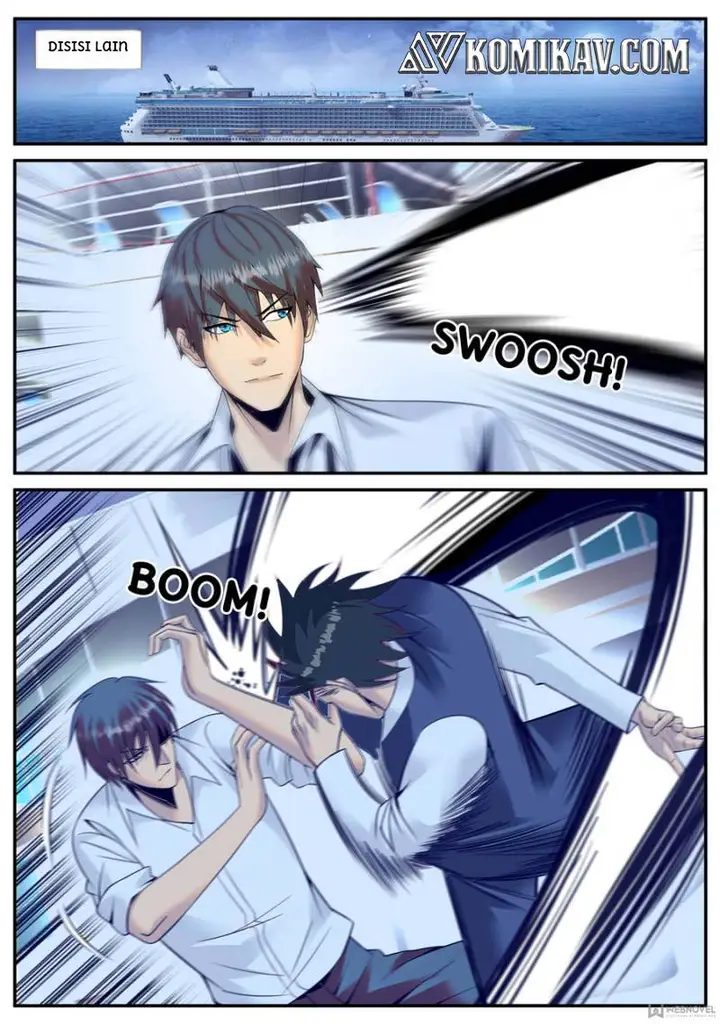 image-komik-the-superb-captain-in-the-city-chapter-140-7/14