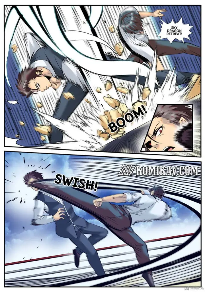 image-komik-the-superb-captain-in-the-city-chapter-140-8/14