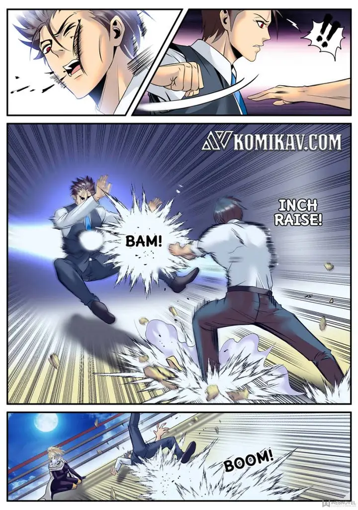 image-komik-the-superb-captain-in-the-city-chapter-140-9/14