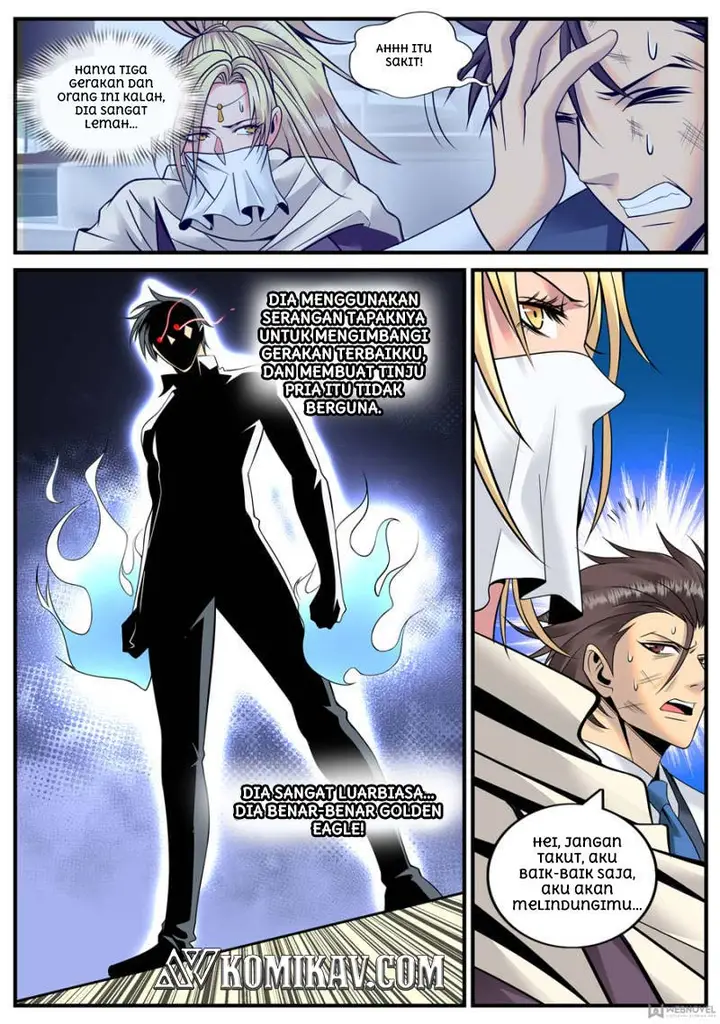 image-komik-the-superb-captain-in-the-city-chapter-140-10/14