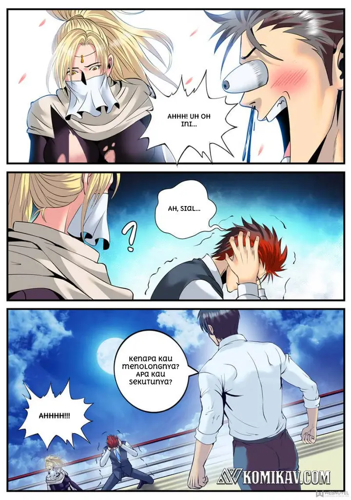 image-komik-the-superb-captain-in-the-city-chapter-140-11/14
