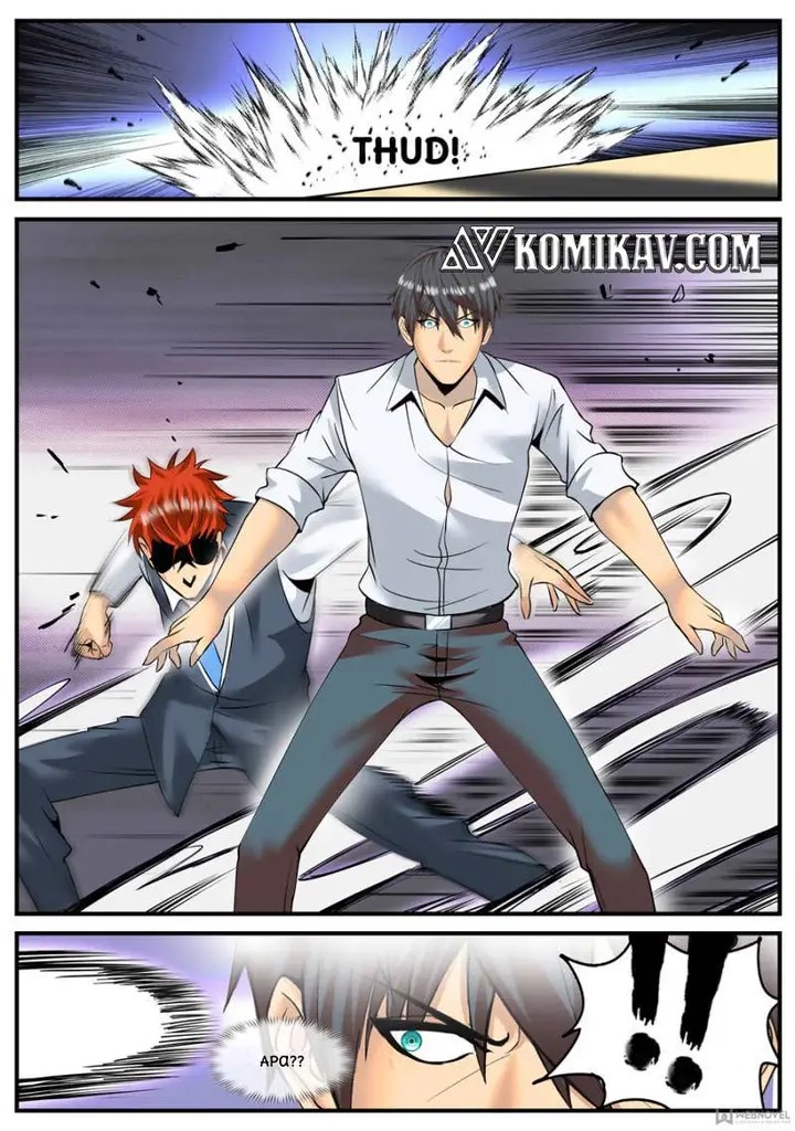 image-komik-the-superb-captain-in-the-city-chapter-140-12/14