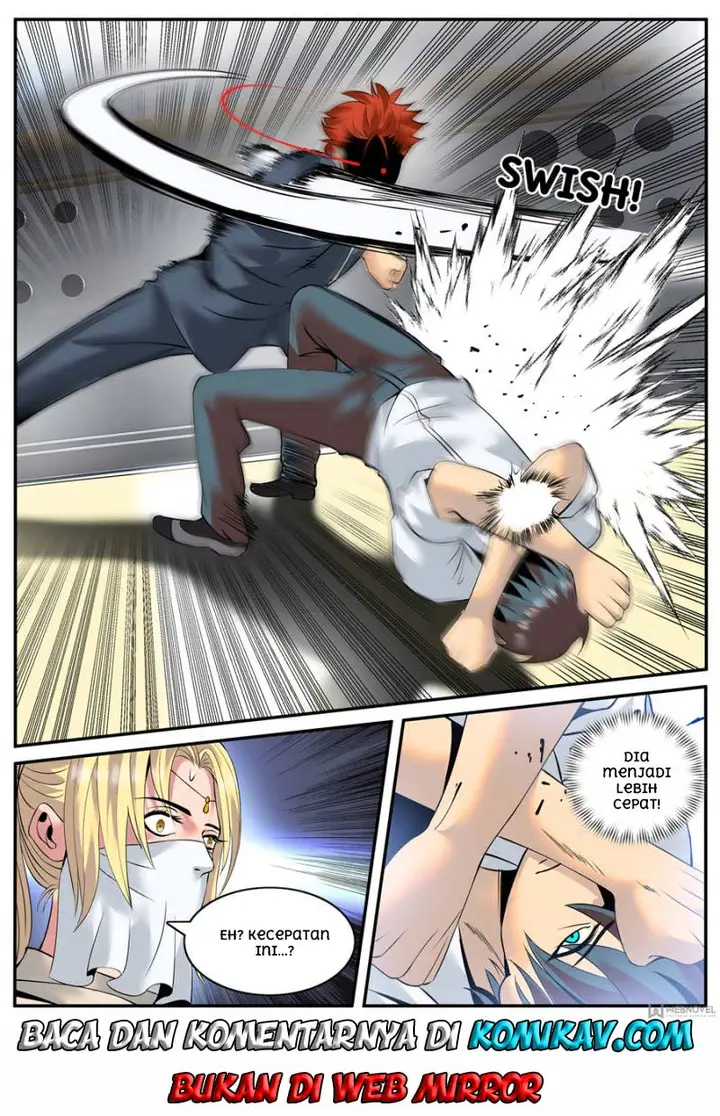 image-komik-the-superb-captain-in-the-city-chapter-140-13/14
