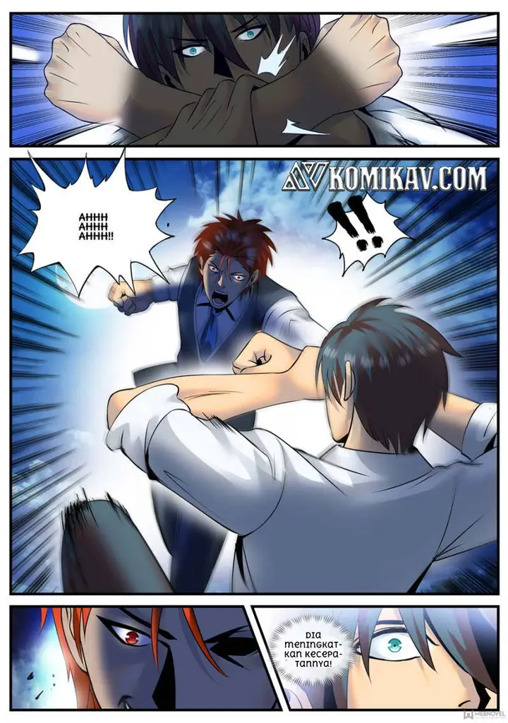 image-komik-the-superb-captain-in-the-city-chapter-141-1/13