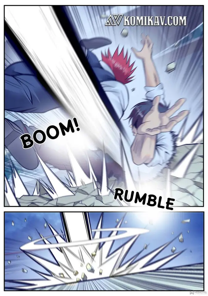 image-komik-the-superb-captain-in-the-city-chapter-141-2/13