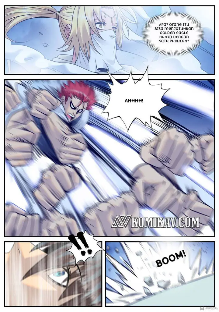 image-komik-the-superb-captain-in-the-city-chapter-141-3/13
