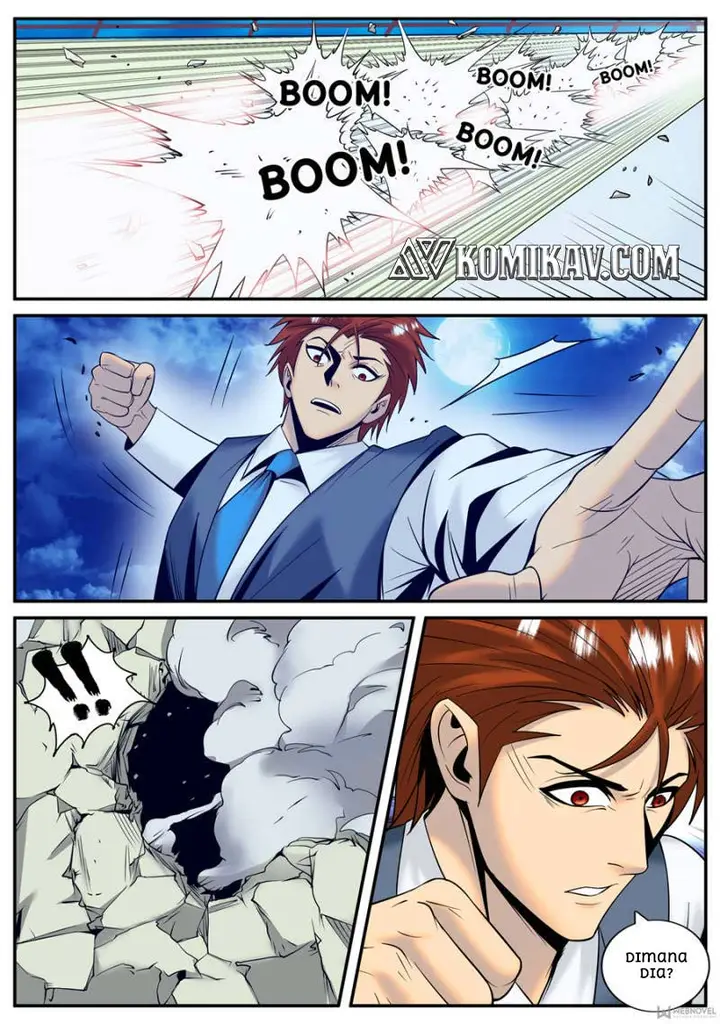 image-komik-the-superb-captain-in-the-city-chapter-141-4/13