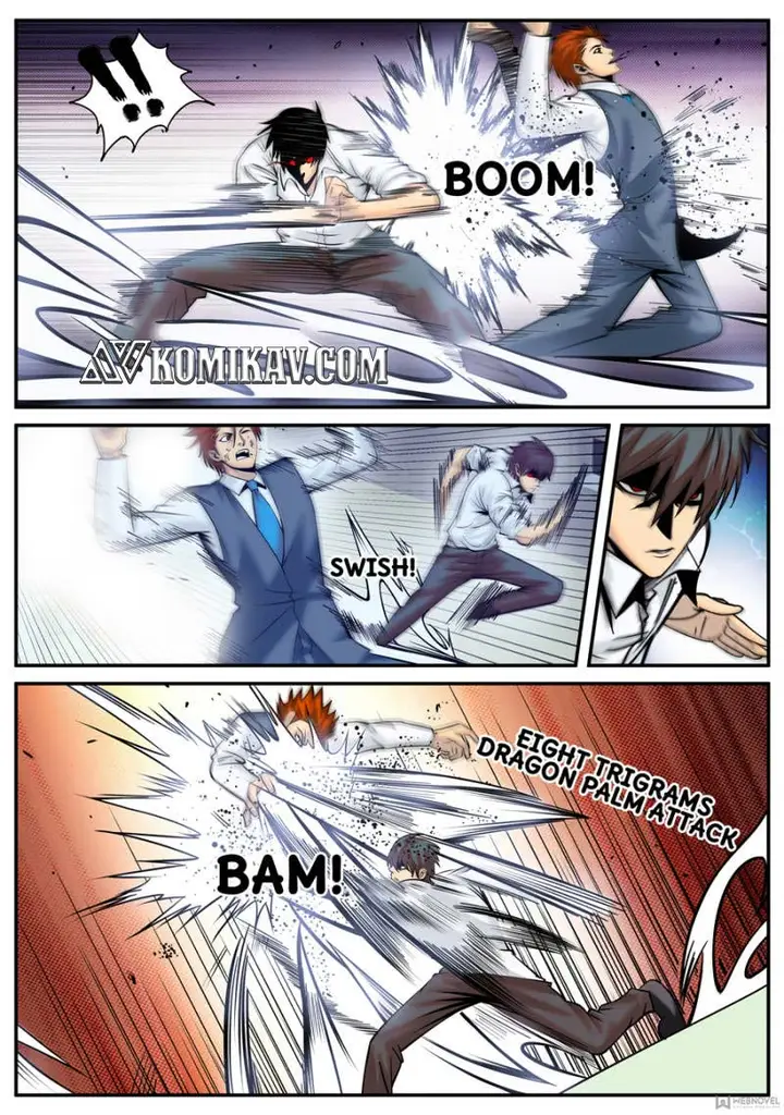 image-komik-the-superb-captain-in-the-city-chapter-141-5/13