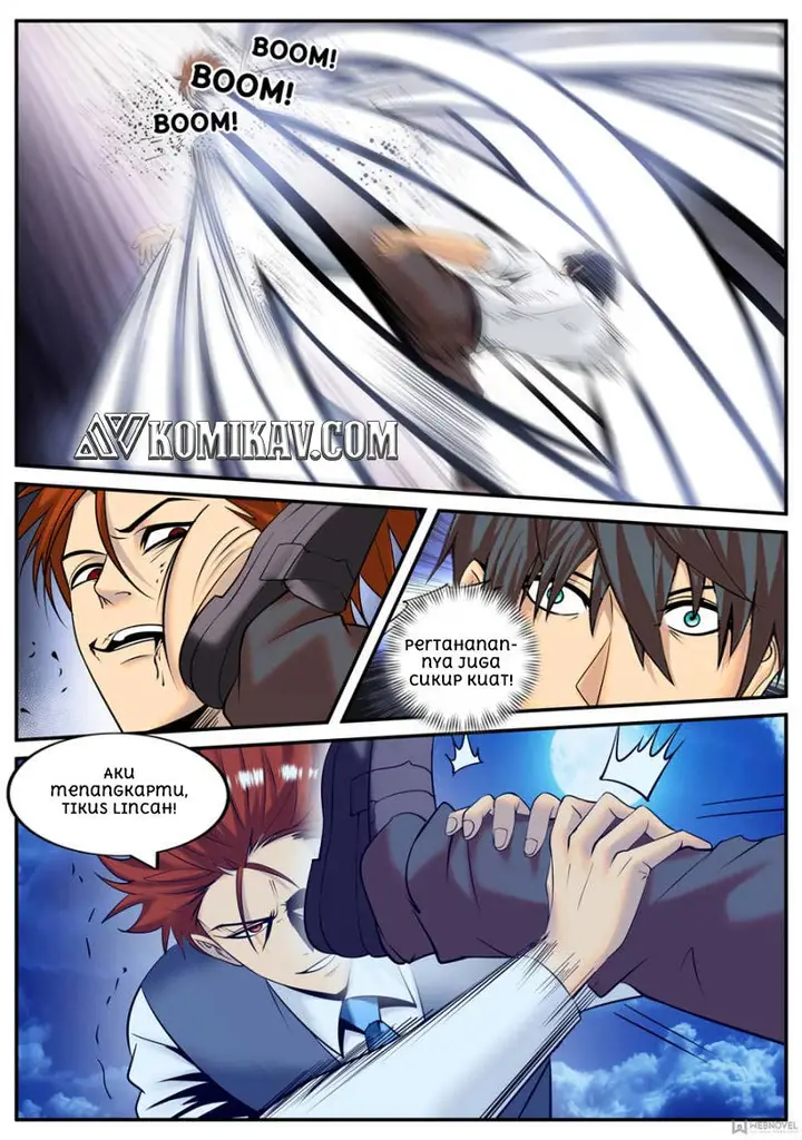 image-komik-the-superb-captain-in-the-city-chapter-141-6/13