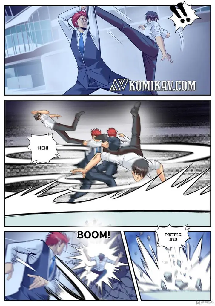 image-komik-the-superb-captain-in-the-city-chapter-141-7/13