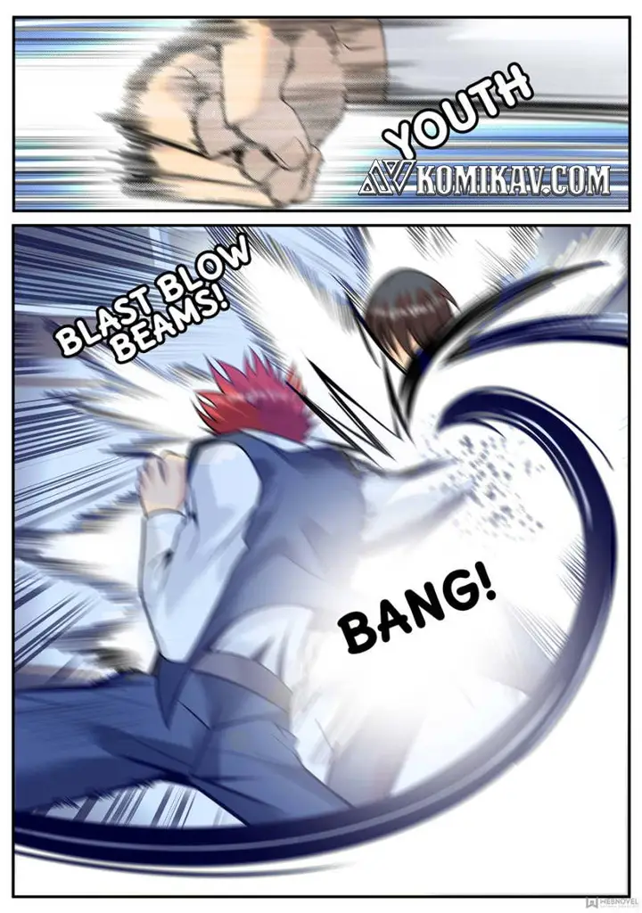 image-komik-the-superb-captain-in-the-city-chapter-141-8/13