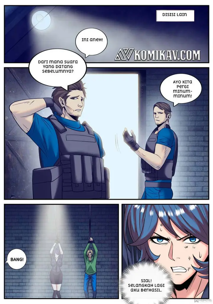 image-komik-the-superb-captain-in-the-city-chapter-141-9/13
