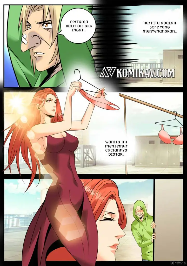 image-komik-the-superb-captain-in-the-city-chapter-141-11/13