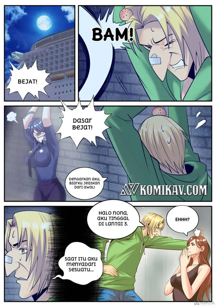 image-komik-the-superb-captain-in-the-city-chapter-142-1/14
