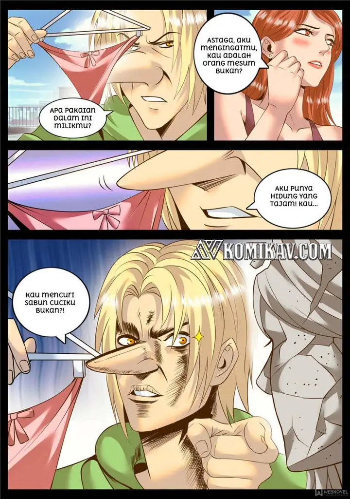 image-komik-the-superb-captain-in-the-city-chapter-142-2/14