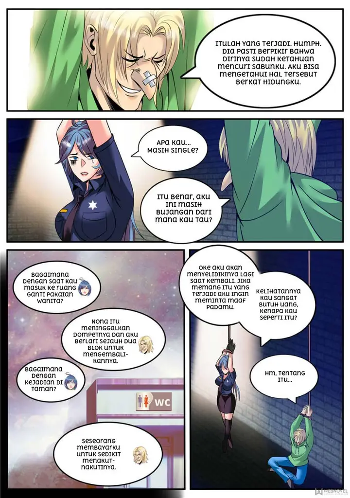 image-komik-the-superb-captain-in-the-city-chapter-142-3/14