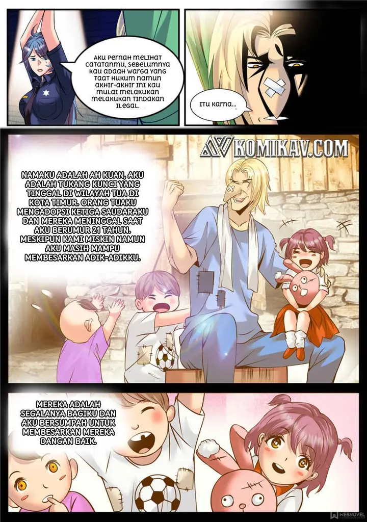 image-komik-the-superb-captain-in-the-city-chapter-142-4/14