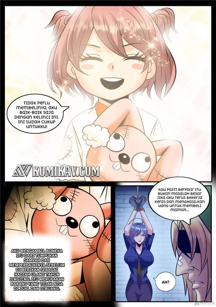 image-komik-the-superb-captain-in-the-city-chapter-142-6/14