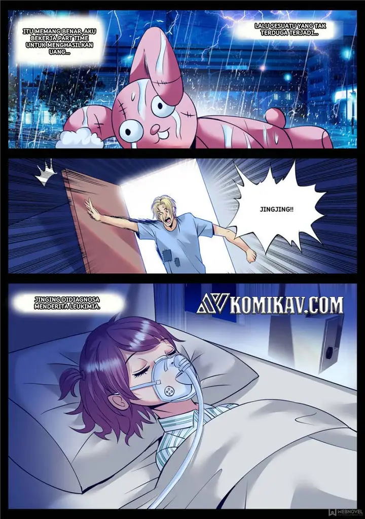 image-komik-the-superb-captain-in-the-city-chapter-142-7/14