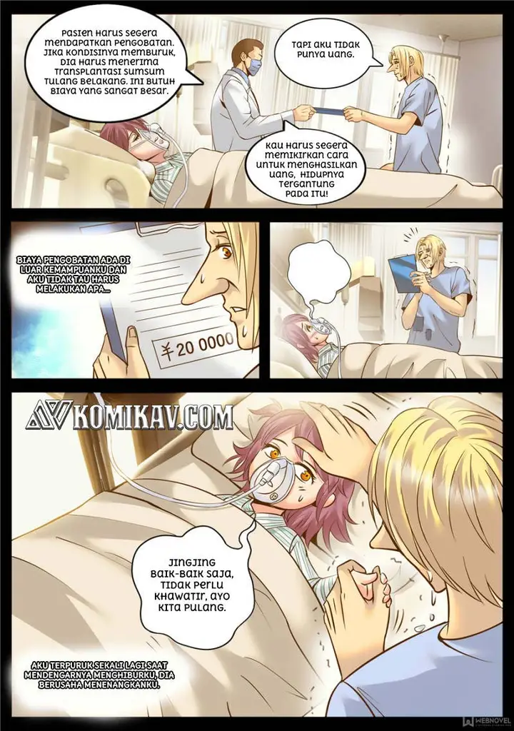 image-komik-the-superb-captain-in-the-city-chapter-142-8/14
