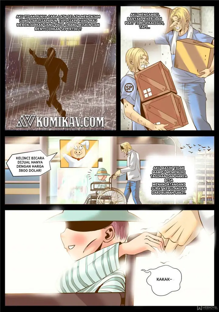 image-komik-the-superb-captain-in-the-city-chapter-142-9/14